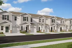 3035 Mindfullness Dr, Clermont, FL 34714 - Photo 1