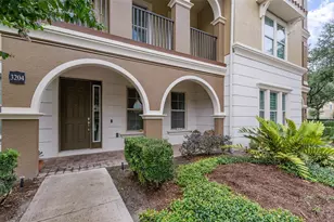 [Address not provided], Lake Mary, FL 32746 - Photo 1