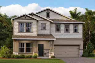 662 Terrapin Dr, Debary, FL 32713 - Photo 1