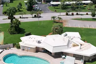 4460 Ironwood Cir, Bradenton, FL 34209 - Photo 1