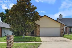 3103 Ash Park Loop, Winter Park, FL 32792 - Photo 1