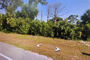 137 Ingram Blvd, Rotonda West, FL 33947 - Photo 1