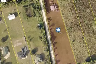 5955 Dixie Way, Mims, FL 32754 - Photo 1