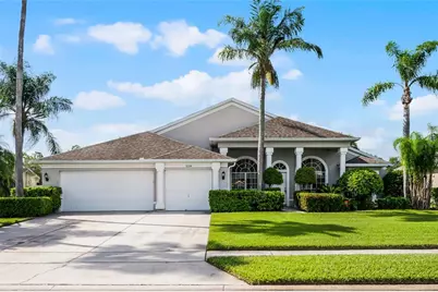 3204 Hawks Ridge Point, Kissimmee, FL 34741 - Photo 1