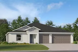 2117 Lasso Loop, Eagle Lake, FL 33839 - Photo 1