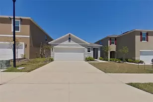 31973 Katelin Cir, Leesburg, FL 34748 - Photo 1