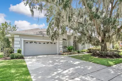 9246 Wickham Way, Orlando, FL 32836 - Photo 1