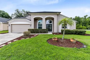 1324 Twin Rivers Blvd, Oviedo, FL 32766 - Photo 1