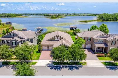 10309 Atwater Bay Drive, Winter Garden, FL 34787 - Photo 1