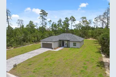 15225 SW 29th Terrace Road, Ocala, FL 34473 - Photo 1