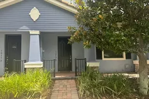 10179 Eagle Creek Center Blvd, Orlando, FL 32832 - Photo 1