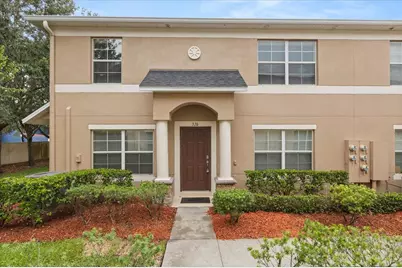 326 Carina Circle, Sanford, FL 32773 - Photo 1