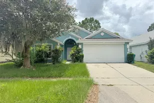 4607 Westgrove Way, Orlando, FL 32808 - Photo 1