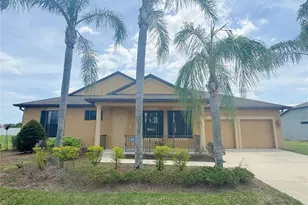 3946 Blossom Dew Dr, Kissimmee, FL 34746 - Photo 1