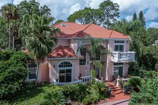 5393 Shoreline Cir, Sanford, FL 32771 - Photo 1