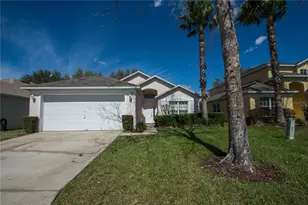 1438 Casterton Cir, Davenport, FL 33837 - Photo 1