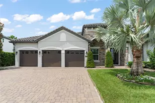 8258 Ludington Cir, Orlando, FL 32836 - Photo 1