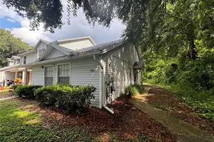 9600 River Walk Ct, Orlando, FL 32825 - Photo 1