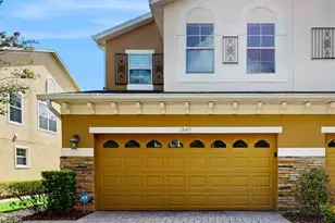 2849 Shady Willow Ln, Oviedo, FL 32765 - Photo 1