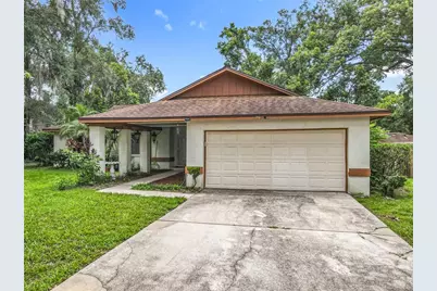 710 E 6th Street, Apopka, FL 32703 - Photo 1