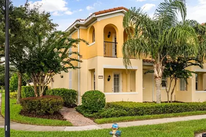 12136 Talitha Lane, Orlando, FL 32827 - Photo 1