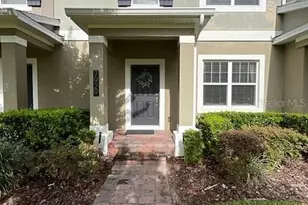 7929 Ava Jade Aly, Winter Garden, FL 34787 - Photo 1