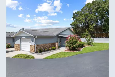 3800 E Silver Springs Boulevard #22, Ocala, FL 34470 - Photo 1