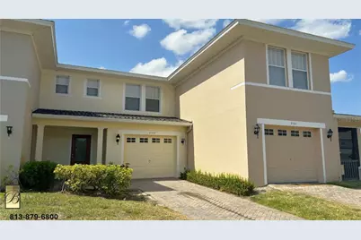 2105 Cole Trail, Kissimmee, FL 34743 - Photo 1