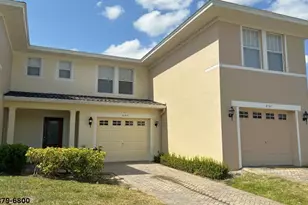 2105 Cole Trail, Kissimmee, FL 34743 - Photo 1