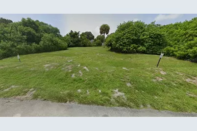 00 Avenue S, Fort Pierce, FL 34947 - Photo 1