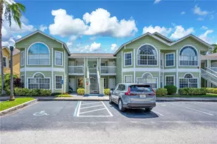 3145 Britannia Blvd, Kissimmee, FL 34747 - Photo 1