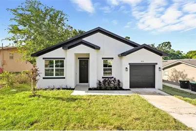 400 W 13th Street, Apopka, FL 32703 - Photo 1