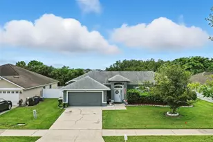 2601 Settlers Trail, Saint Cloud, FL 34772 - Photo 1