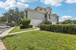 14025 Fairway Island Dr, Orlando, FL 32837 - Photo 1