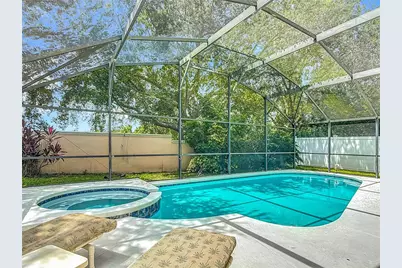 2619 Oneida Loop, Kissimmee, FL 34747 - Photo 1