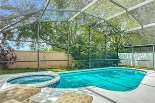 2619 Oneida Loop, Kissimmee, FL 34747 - Photo 1