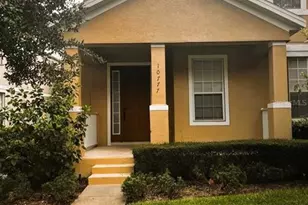 10777 Garden Lily Dr, Orlando, FL 32832 - Photo 1