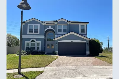 13110 Moss Park Ridge Drive, Orlando, FL 32832 - Photo 1