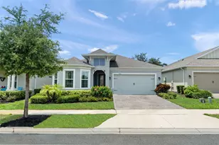 7790 Four Seasons Blvd, Kissimmee, FL 34747 - Photo 1
