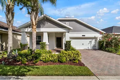 10054 Pecan Hickory Way, Orlando, FL 32832 - Photo 1