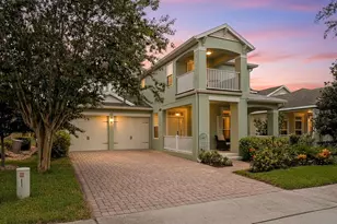 11922 Angle Pond Ave, Windermere, FL 34786 - Photo 1