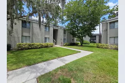 152 Springwood Circle #D, Longwood, FL 32750 - Photo 1
