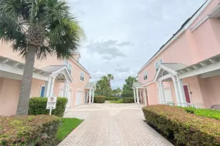 3001 Limbo Ln, Kissimmee, FL 34746 - Photo 1