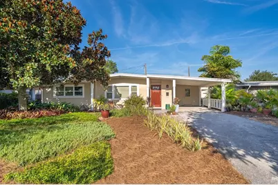 1304 Falcon Drive, Orlando, FL 32803 - Photo 1