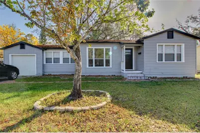 1709 N Forest Avenue, Orlando, FL 32803 - Photo 1