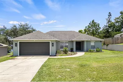 10844 Crescent Ridge Loop, Clermont, FL 34711 - Photo 1