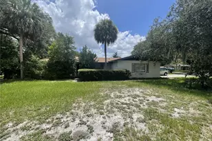 1201 Bear Lake Rd, Apopka, FL 32703 - Photo 1