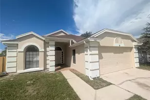 1965 Borga Ct, Apopka, FL 32703 - Photo 1