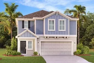 5682 Ficus Aurea St, Kissimmee, FL 34758 - Photo 1