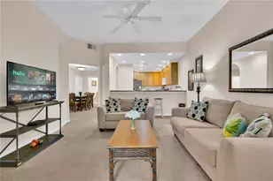 3050 Pirates Retreat Ct, Kissimmee, FL 34747 - Photo 1